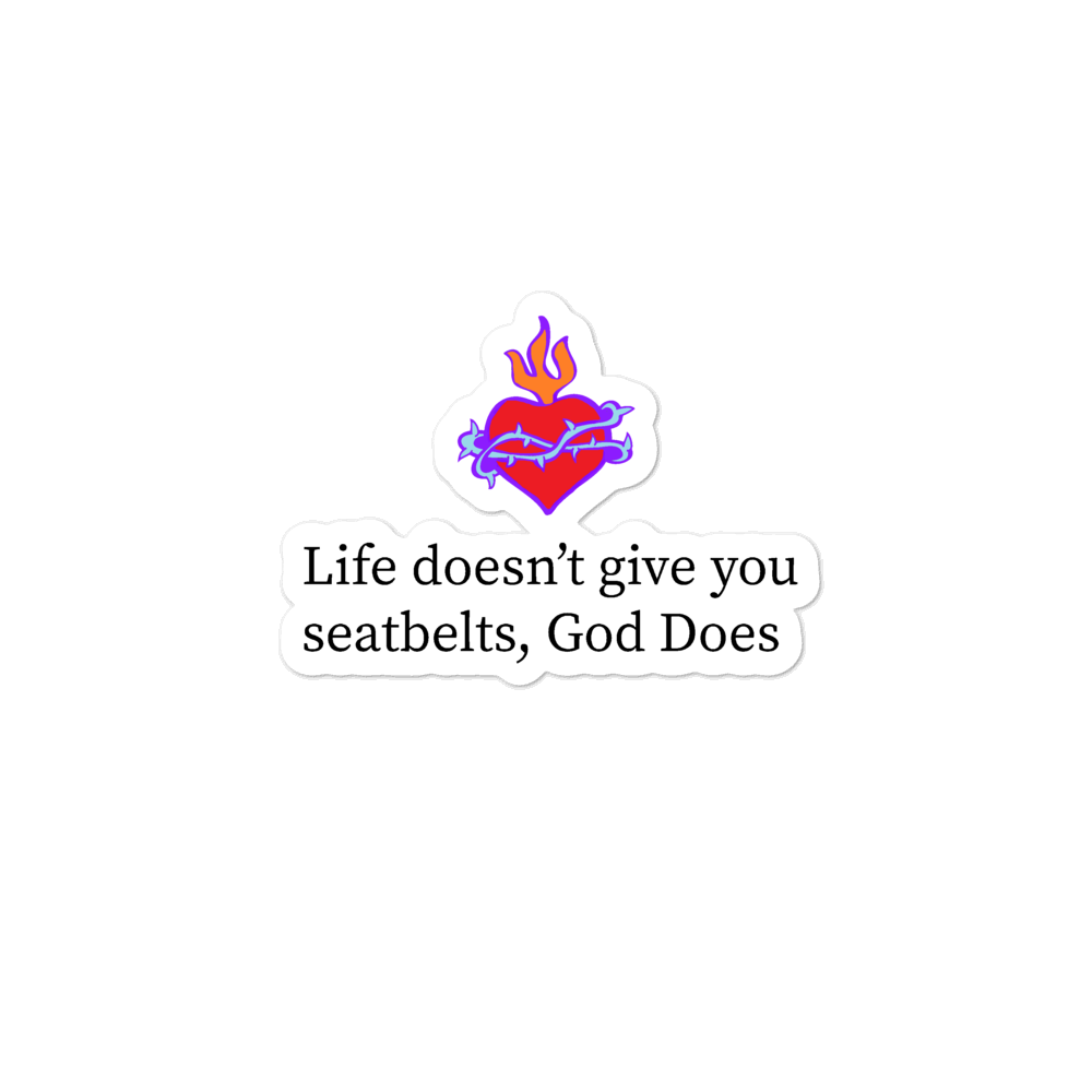 Faith Saves Souls Mission
