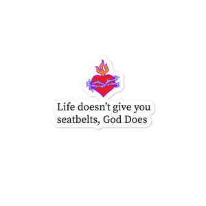 Faith Saves Souls Mission