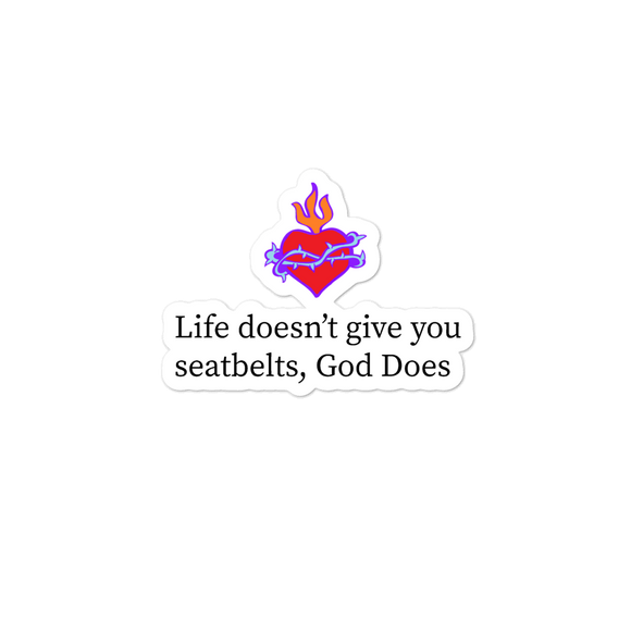 Faith Saves Souls Mission